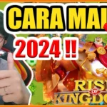 maxresdefaultriseofkingdoms2024