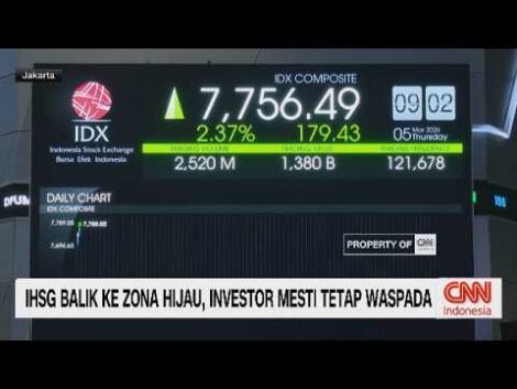 hqdefaultIHSGBALIKKEZONAHIJAUINVESTORMESITETAPWASPADA2026