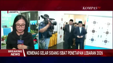 maxres2LEMNGNAGELADISNDISBATAPENFKEBARNA2026