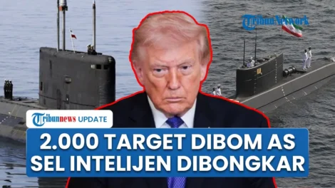 maxresdefault2000TARGETDIBOMASSELINTELJENDIBONAKAR2026