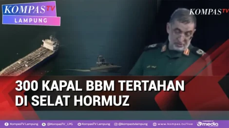 maxresdefault300KAPALBBMTETAHANDISELATHORMUZ02026