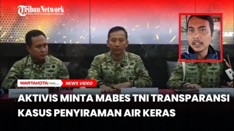 maxresdefaultAKTIVISMINTAMABESNTINTRAPSASISKASUSPENTIMANANAIRKERAS2026