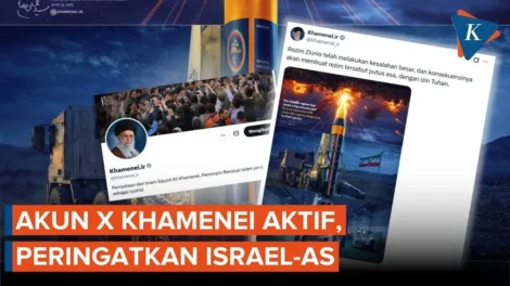 maxresdefaultAKUNXKAGAMENAKTIFPERINGANTANISRAELAS2026