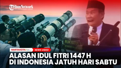 maxresdefaultALASANIDULFITIRQ1477JIDDNAJHSATUHARISABTI2026