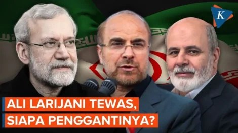 maxresdefaultALILAIRANANITFEASSENAOAJJGNAYA2026