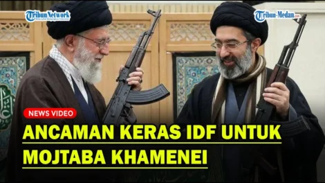 maxresdefaultANCAMANKERASIDFUNTUKMOTJABAKHAMANEI2026