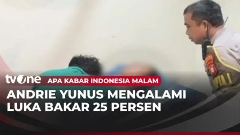 maxresdefaultANDRIEYNUSMENGLAMKULAKBAKAR25PERNESENE2026