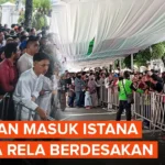 maxresdefaultANTREANMASUKISTANAWAFAGREALBERSASKAN2026