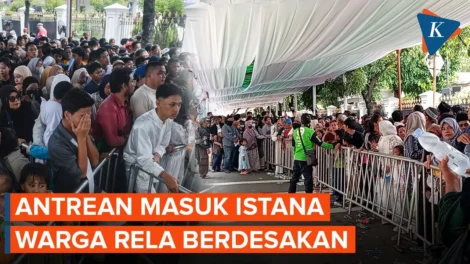 maxresdefaultANTREANMASUKISTANAWAFAGREALBERSASKAN2026