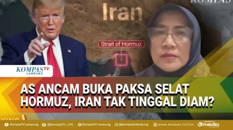 maxresdefaultASANCAMNBUKAPAKSELATHORMUZIRANTAKTINGGALDIAM2026