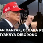 maxresdefaultASCUANBANAYKAGEGARAPERNAGASMINAYKABYABDUIBORNG2026