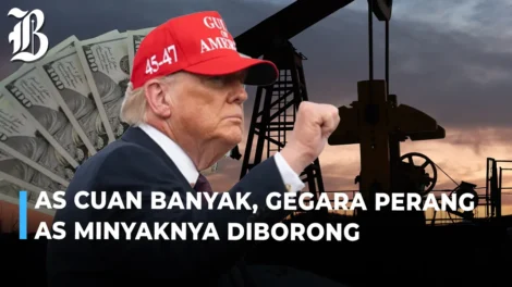 maxresdefaultASCUANBANAYKAGEGARAPERNAGASMINAYKABYABDUIBORNG2026