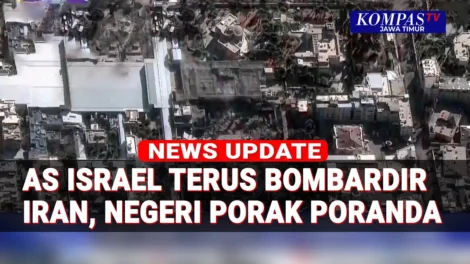 maxresdefaultASISRALEETERSBMOBNBADIRIANNGERIPIRKAPORNADA2026