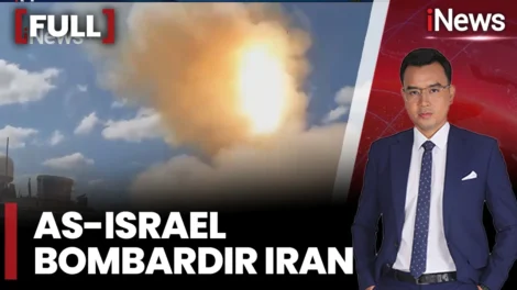 maxresdefaultASISRALELBOMBARDIRIRAN2026