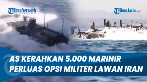 maxresdefaultASKERAHAKAN5000MIIIARINPERLUASOPSIMILITERLWAANTIRAN2026