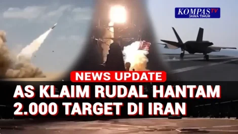 maxresdefaultASKLAIMRUDAKHANTAMAN2000TAGERDIIRAN2026