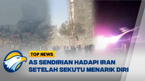 maxresdefaultASSENDIRIANHADAPIRIRANSTELEJAHSEKUTUMENARIKDIRI2026