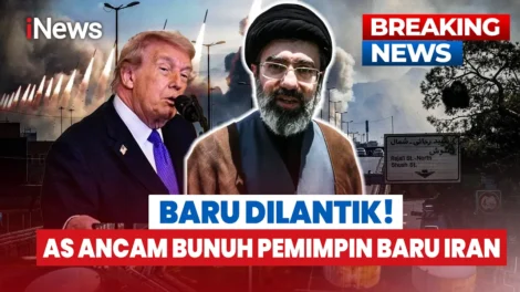 maxresdefaultBARUDILANTINGASANCAMBUNUHPEMEPINBARUIRAN2026