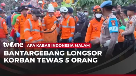maxresdefaultBATARGERBANGLONGSORKORBANTEWAS5ORANG2026