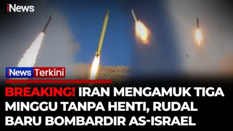 maxresdefaultBERAKINGIRANMENGAMUKTIGAMINGGUTANPAHERUIRDIALBARUBOMBARDIASSISARAEL2026