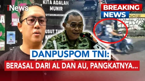 maxresdefaultBERASALDARIALDANAUPANGKATNYA2026