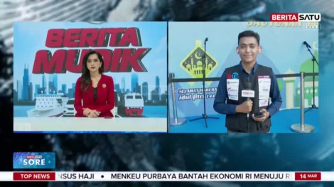 maxresdefaultBERITAMUDIK2026