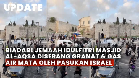 maxresdefaultBIADABJEMAAHIDULFITRIMASIJDIAOKQDSJEHGAGFRNAJDANAGASAIRMATOLEJHJKASUISRAEL2026