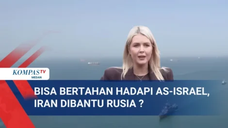 maxresdefaultBISABERTAHANHADAPIASISRAELIRANDIBANTURUSIA2026