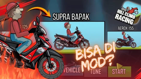 maxresdefaultBISAMOD2026HILLCRIMBHINGRACING