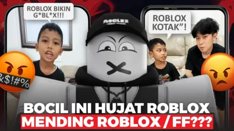 maxresdefaultBOCILINIHUJATROBLOXMENDINGROBLOXATAUFF2026