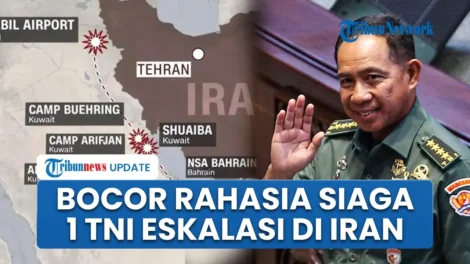 maxresdefaultBOCORRAHASIASIAGA1TNIESKALASIDIRIRAN2026