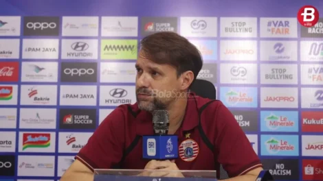 maxresdefaultBOLASPORT2026