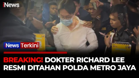 maxresdefaultBREAKINGDOKTERRRICHALEERESMIDITHANPOLDAMENTORJAYA0226