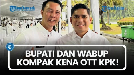 maxresdefaultBUPATIDANWABUPKOMPAKKENAOTTKPK2026