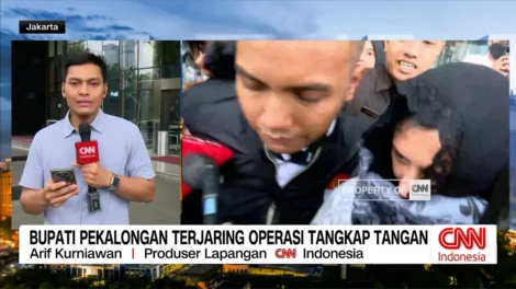 maxresdefaultBUPATIPEKAOKNGTERJANRINGTANGKAAPTANGA2026