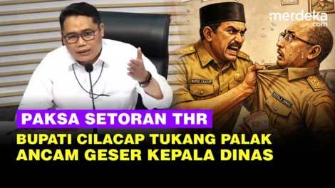 maxresdefaultBUTAPICILACAPTUAKNGPALAKANACAGESEKERPALDINAS0226