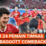 maxresdefaultDAFRA23PEMAINTIMNASELKANDBAGOCOMBACK2026