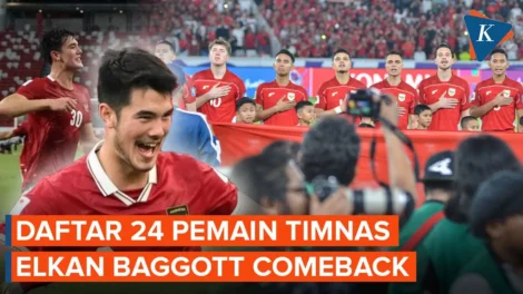 maxresdefaultDAFRA23PEMAINTIMNASELKANDBAGOCOMBACK2026