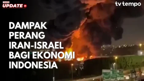 maxresdefaultDAMPAKPERANGIRANISRAELBAGIEKNOMIINDINESIA0226