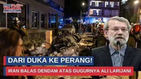 maxresdefaultDARIDUKAKEPERANGIRANBALSADENDATASYGUGURYAAILARIJANI2027