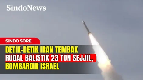 maxresdefaultDETIKDETIKIRANTEMBAKRUDALBALISITIK23TONSEJIJLBOMBBARDIISRAEL2026