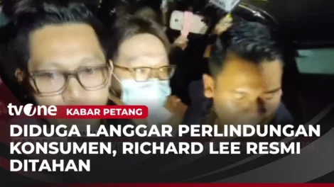 maxresdefaultDIDUGALANGGARPERLINGUDNGAKONSUMENRICHALEREMSIDIDTAHAN2026