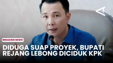 maxresdefaultDIDUGASUAPPROYEKBUPATOREJANGLEBONGDIDICUSG2026