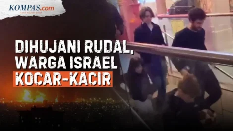 maxresdefaultDIHUJANIRUDALWARGAISRAELKOCARKACIR2026