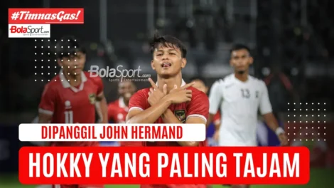 maxresdefaultDIPANGGILJOHNHERMAND2026