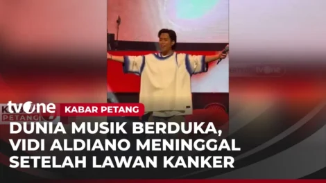 maxresdefaultDUNIAMUSIKBERDUKAVIDIALDIOANOMENINGGLASETELHALAWANKANAKER2026