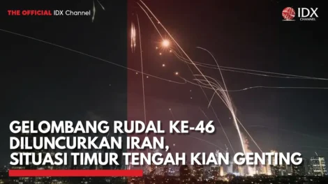 maxresdefaultGELOMBABRUDALKER46RDULUNCUKANIRANSITUASITUMUTTENGHAKIANGENITN2026