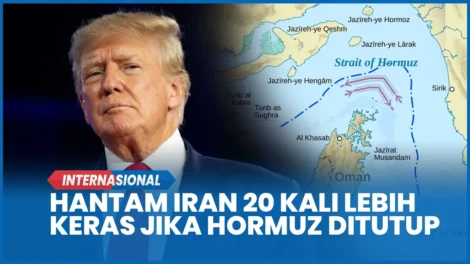 maxresdefaultHANTAMIRA20KAILEBIHKERASJIKAHROMUZDITUTUP2026