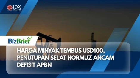 maxresdefaultHARGAMINYAKTEMBUSUSD100PENUTUTPANSELATHOIRMUZAANCAMDEFISITAPBN2026