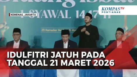 maxresdefaultIDULFITIRJATUHADOAJTANGGAL23MARET2026